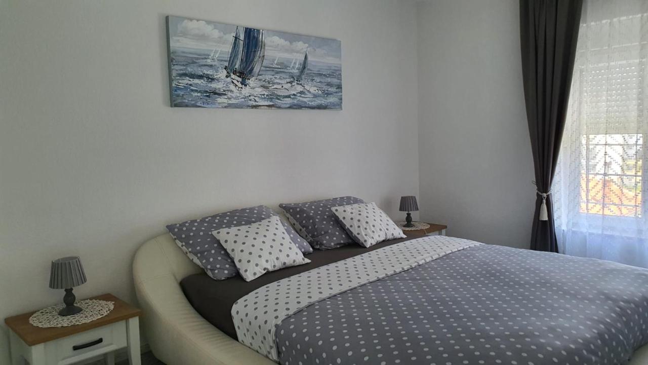 Apartman Kovacic - Knin Exterior foto